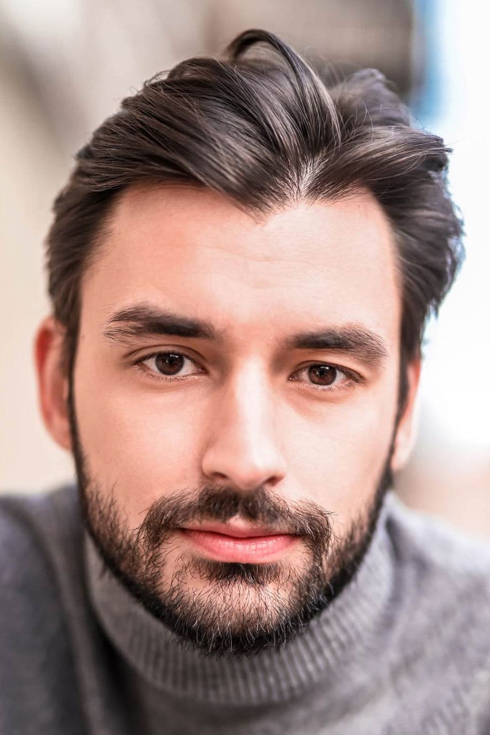 Roko Sikavica profile