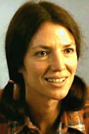 Sierra Pecheur profile