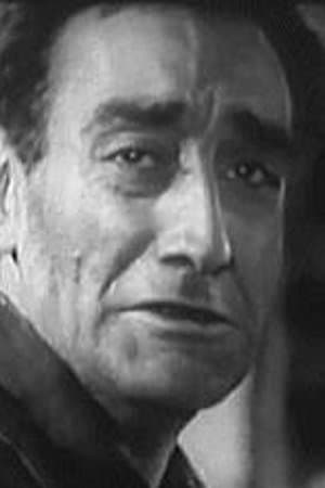 Roberto Bertea profile