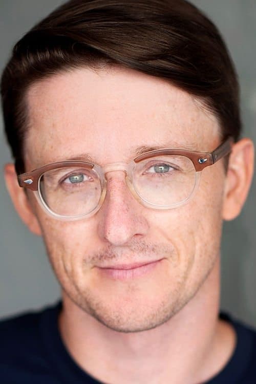 Matthew Whittet profile