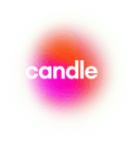 Candle Media