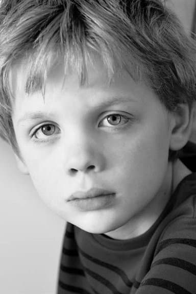 Mahé Laridan profile