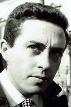 Vittorio Congia profile