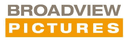 Broadview Pictures