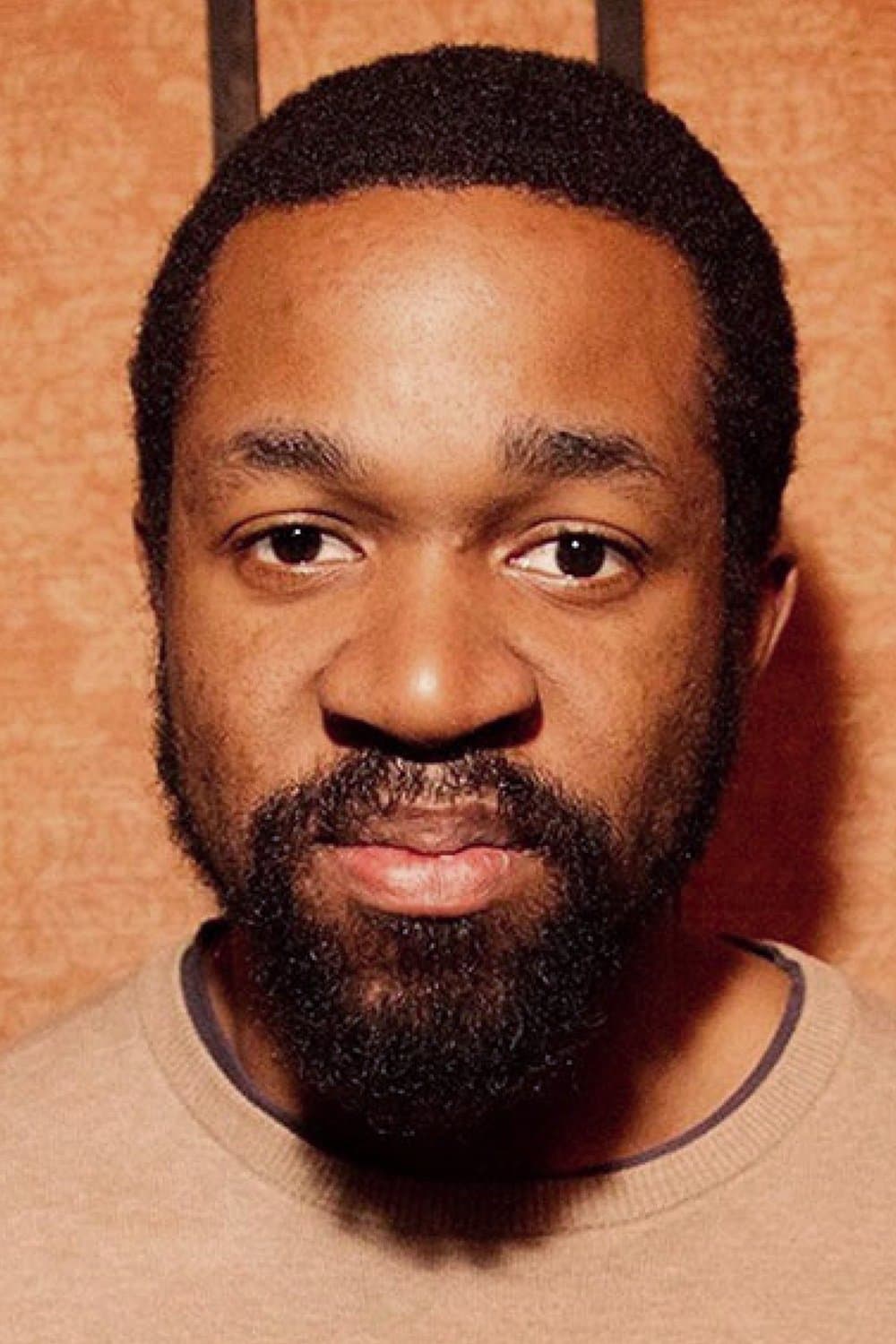 Ikechukwu Ufomadu profile