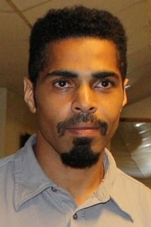 Jackie  Arklöv profile