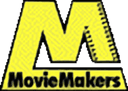 MovieMakers