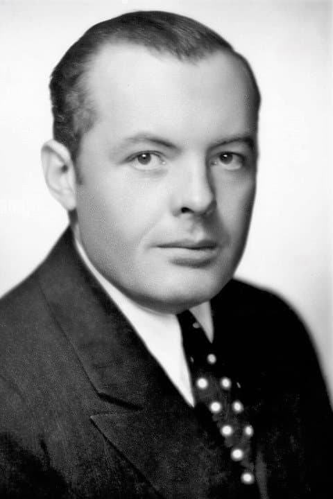 Lincoln Stedman profile