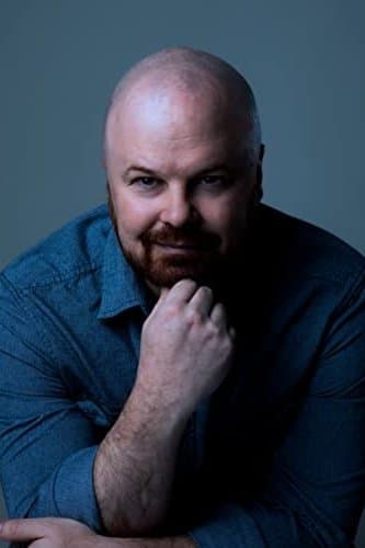 Ryan Bellgardt profile