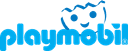Playmobil
