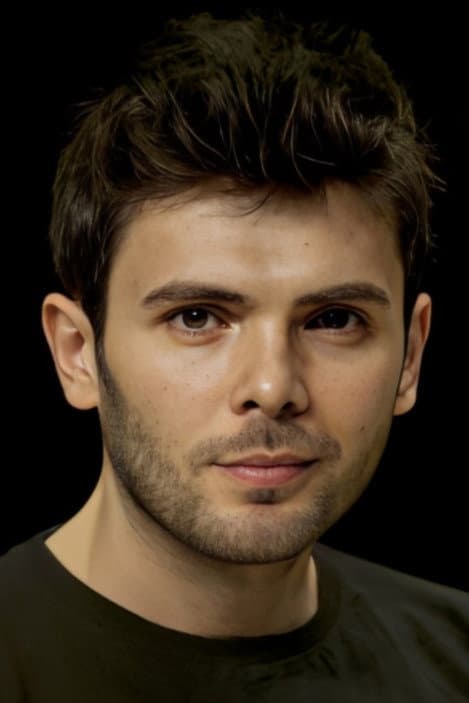 Umut Temizaş profile