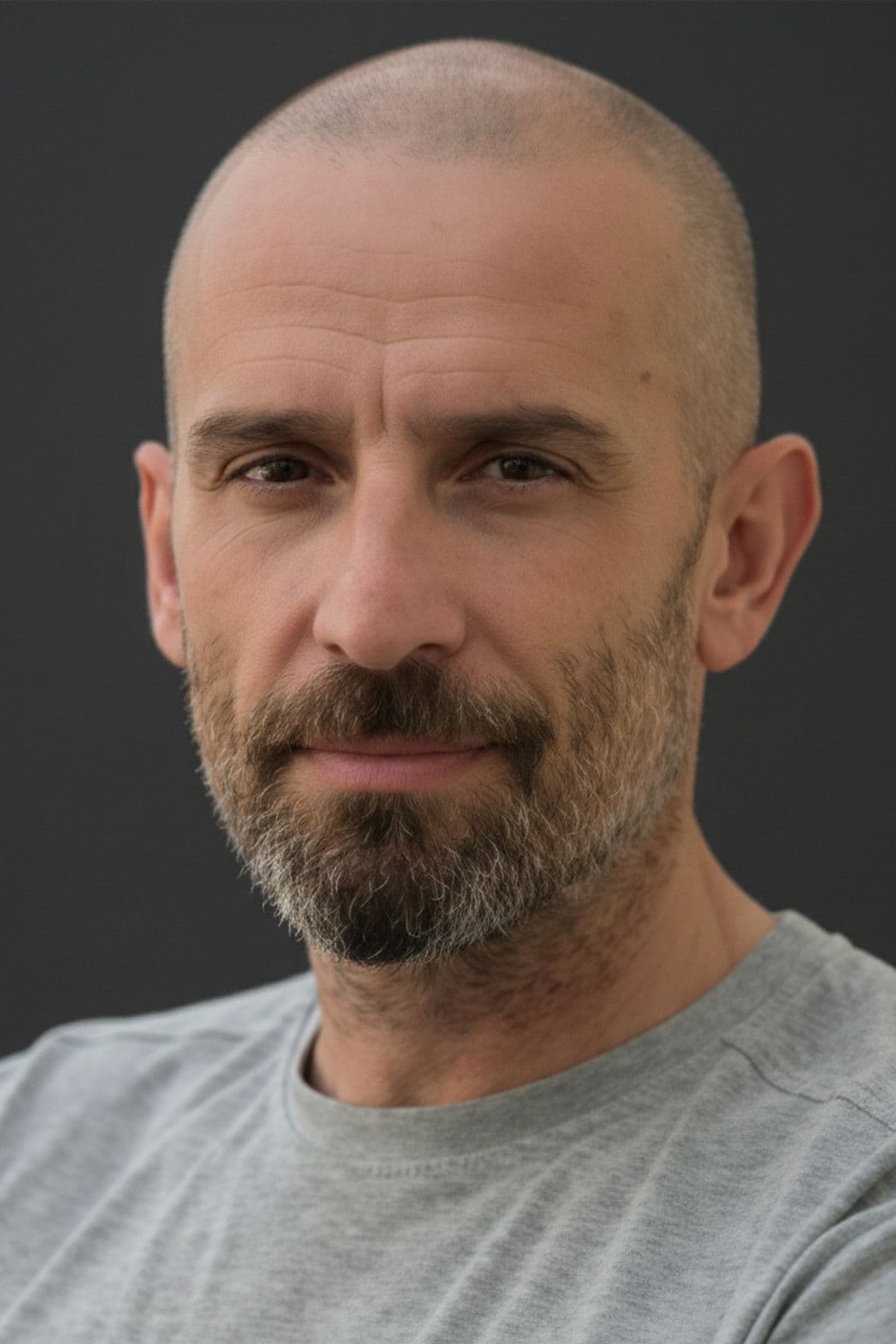 Ahmet Pınar profile