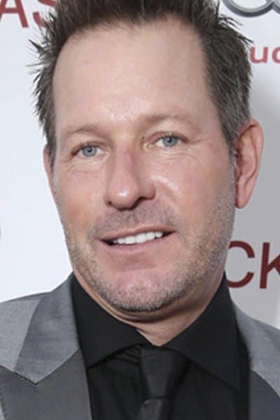 Brian Oliver profile