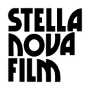 StellaNova Film