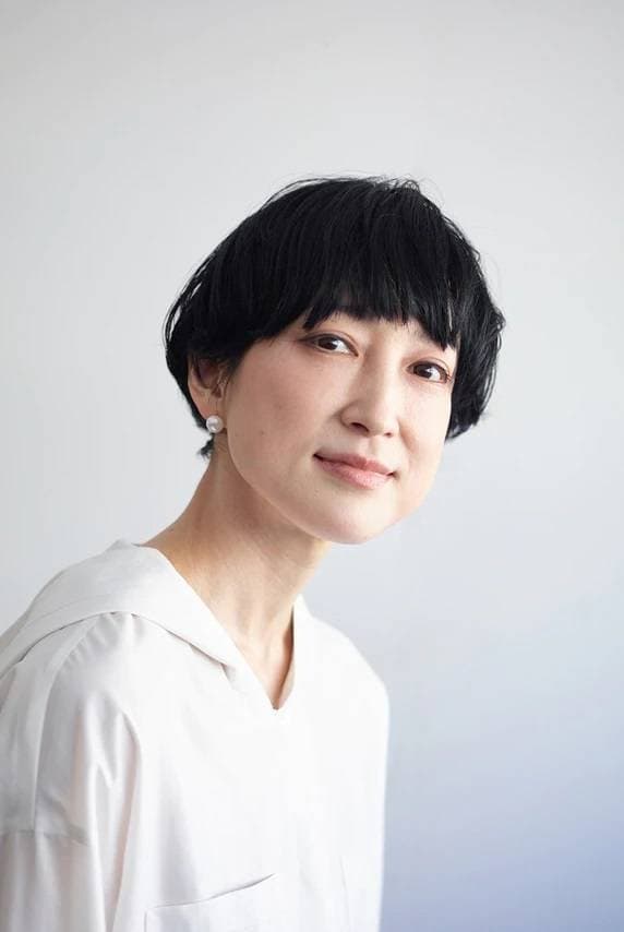 Tamaki Ogawa profile