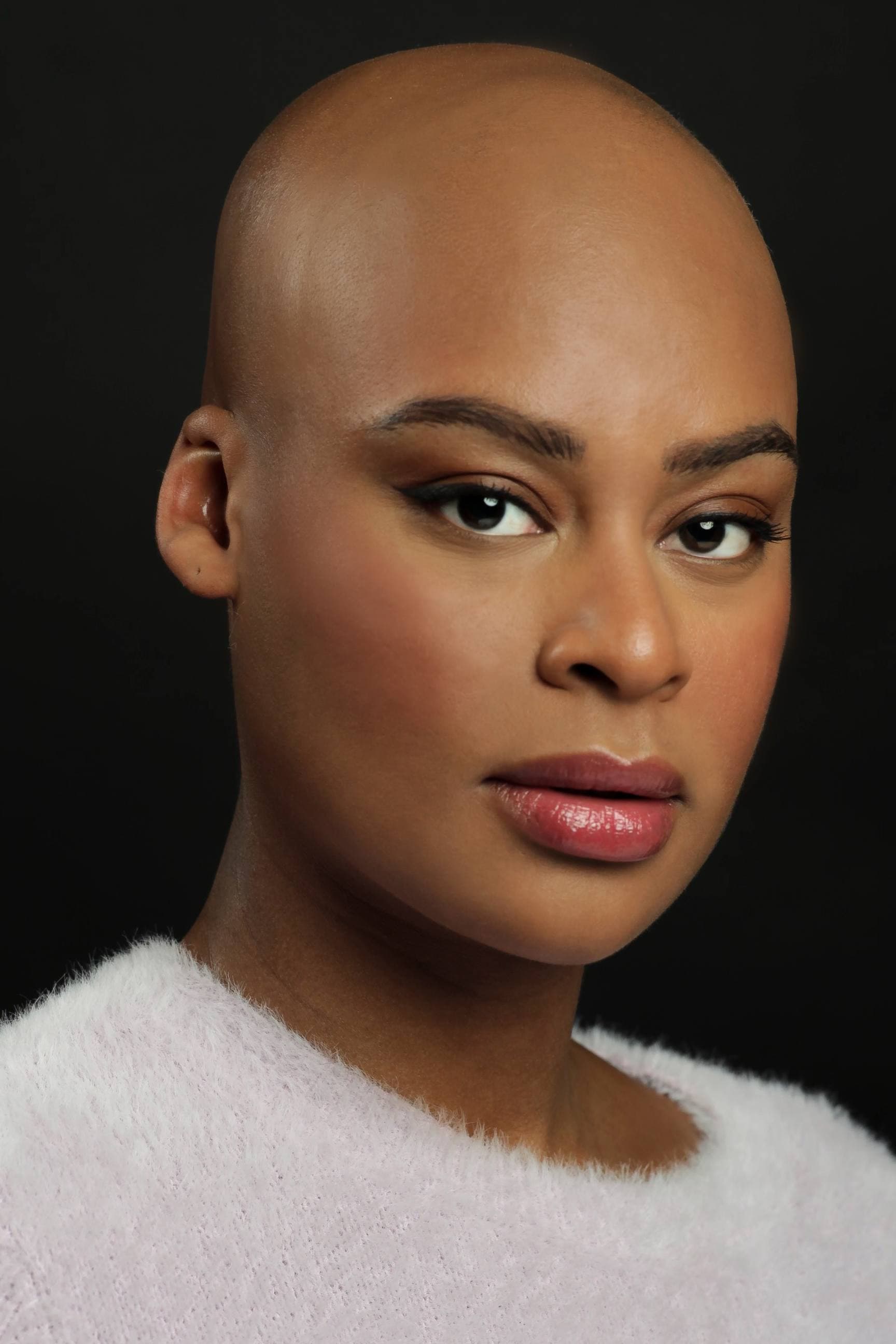 Janessa St. Pierre profile