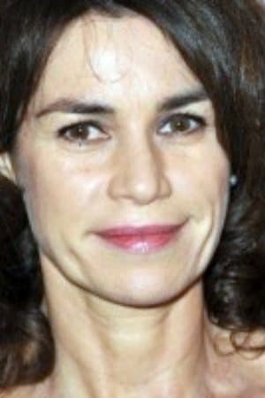 Yveline Ailhaud profile