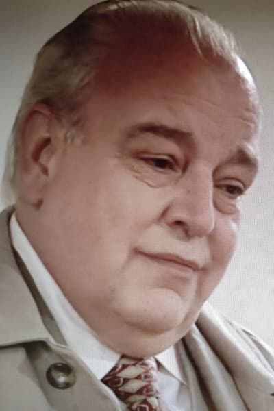 Christian Fiedler profile