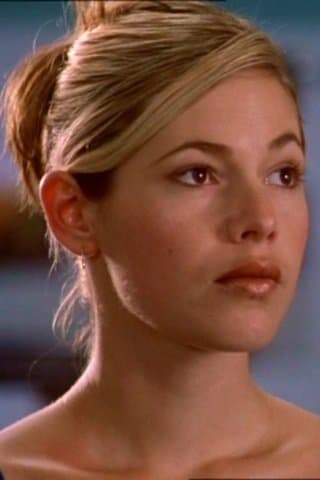 Charmaine Guest profile