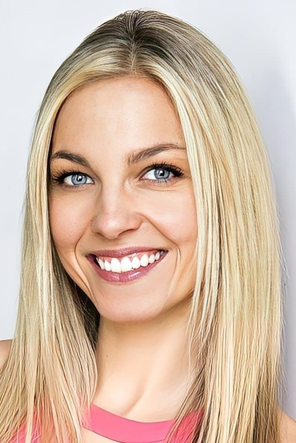 Winny Clarke profile