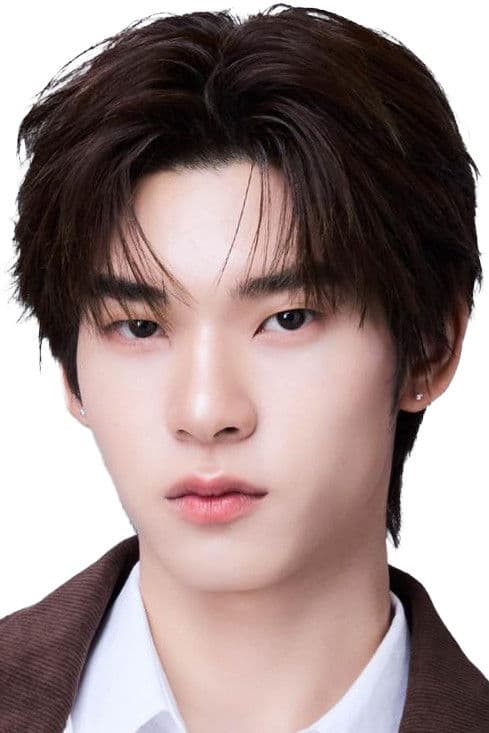 Wanpichit Nimitparkpoom profile