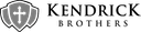 Kendrick Brothers