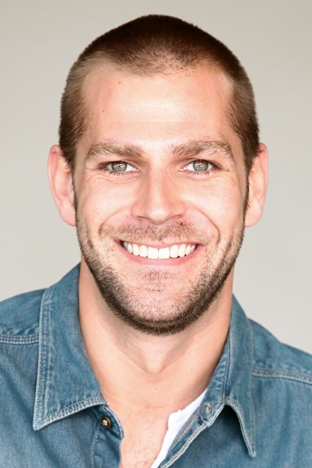 Jamie Switch profile