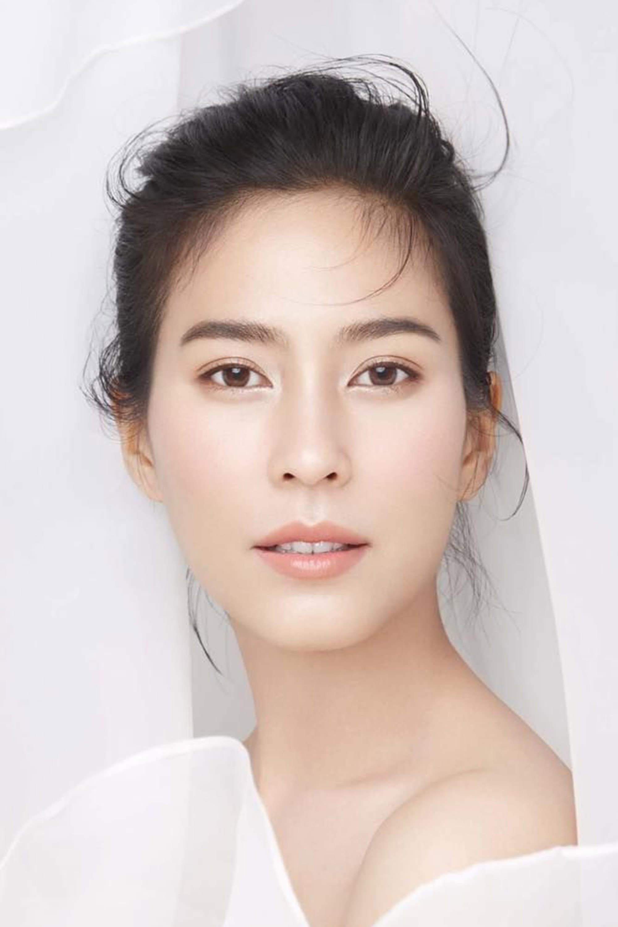 Warattaya Nilkuha profile