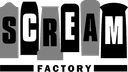 Scream Factory