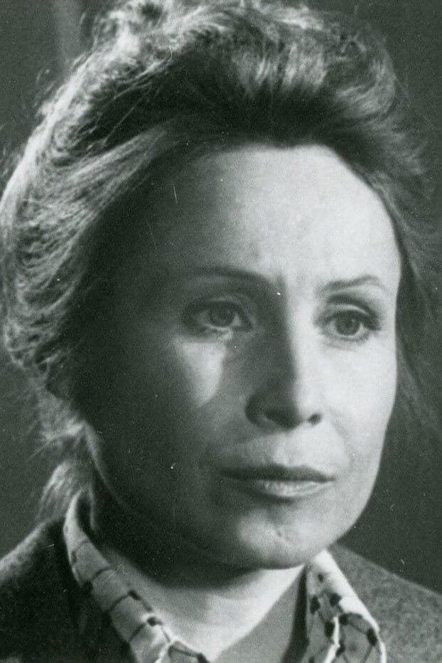 Corinne Coderey profile