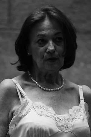 Marthe Turgeon profile