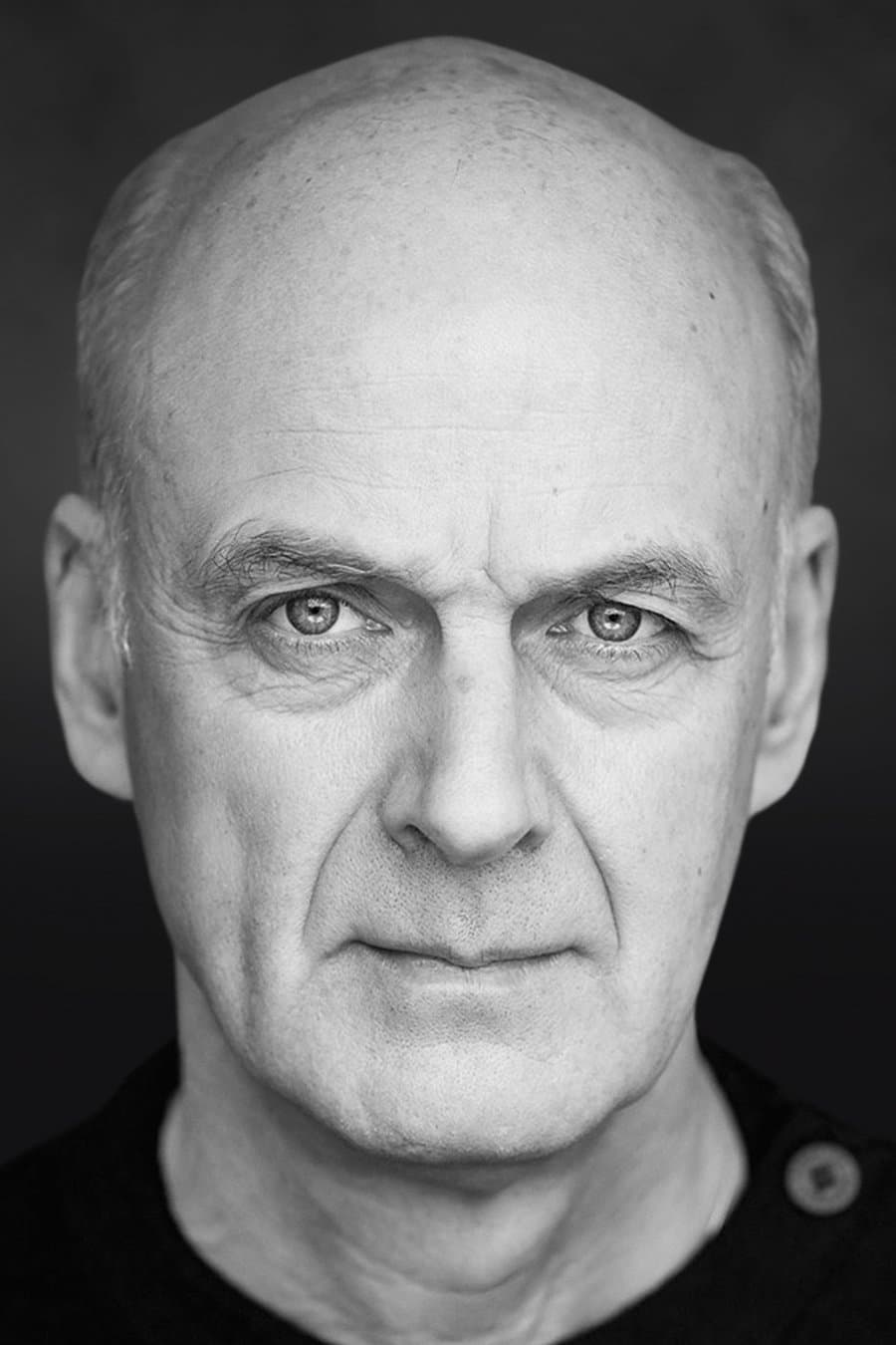 William Chubb profile