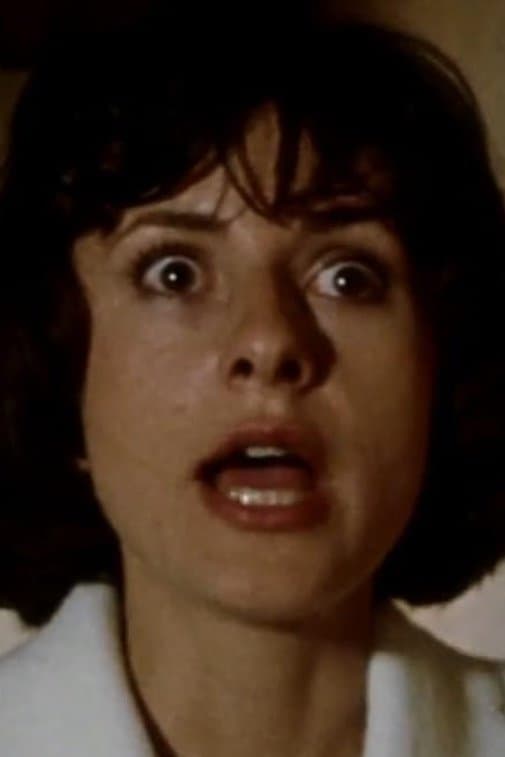 Sara Venable profile