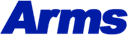 ARMS