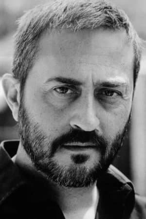 Alberto Angrisano profile