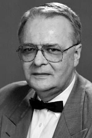 Vyacheslav Yezepov profile