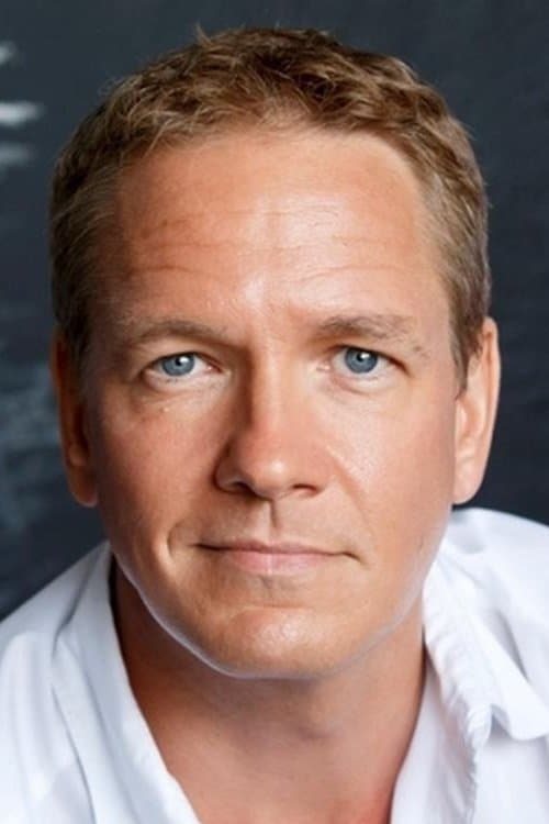 Vincent Kucholl profile