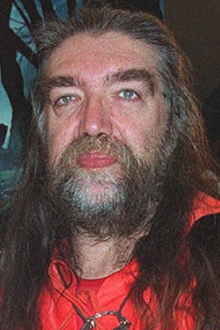 Dominique Hulin profile