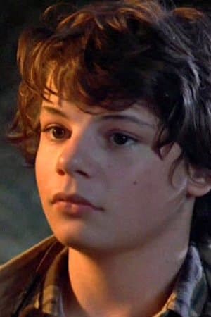 Jason Presson profile