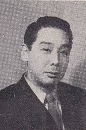 Meichō Soganoya profile