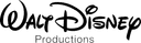 Walt Disney Productions