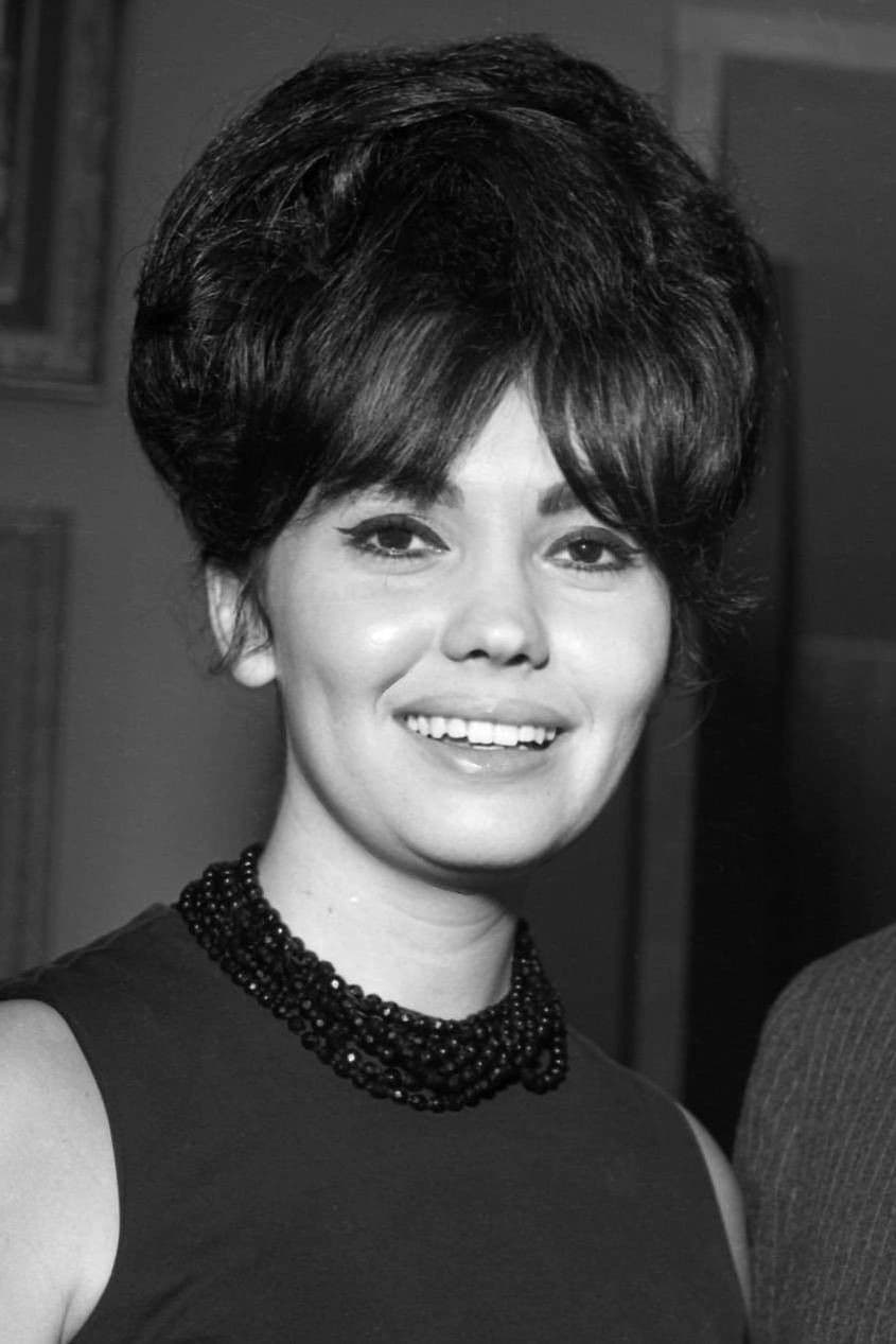 Joyce Nizzari profile