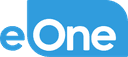 Entertainment One Features