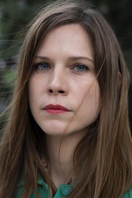 Natasa Stork profile