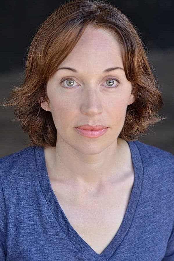 Annie Humphrey profile