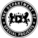 The Department of Special Projects
