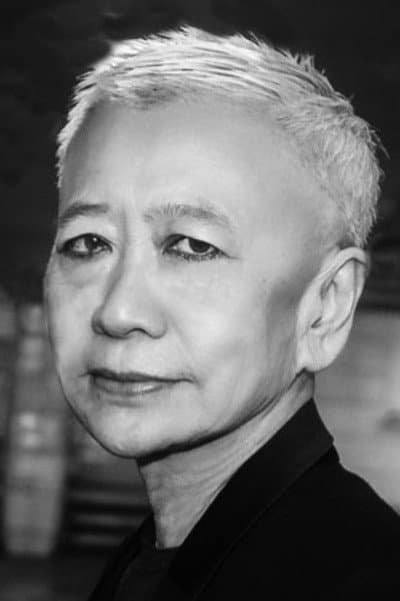 Shu Lea Cheang profile