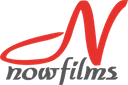 NOWFILM