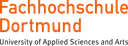 Fachhochschule Dortmund