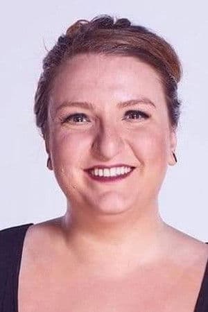 Mutlunur Lafçı profile